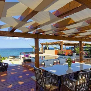 Aldea Thai Ocean Luxury Residences Apartamento Playa del Carmen